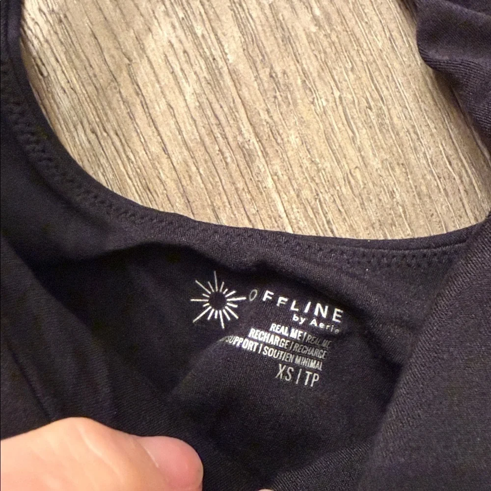 aerie like new